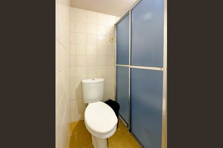 Casa para alugar com 90m², 4 quartos e 2 vagasBanheiro