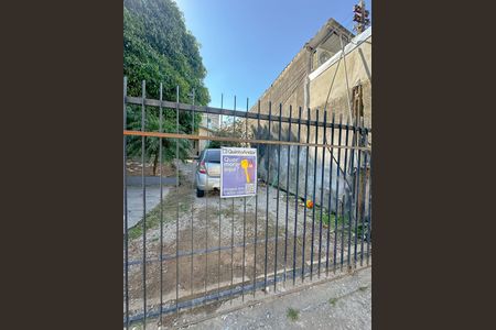 Casa para alugar com 90m², 4 quartos e 2 vagasPlaquinha