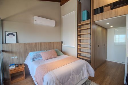Apartamento à venda com 95m², 1 quarto e sem vaga Apartamento à venda com 95m², 1 quarto e sem vagaSuite