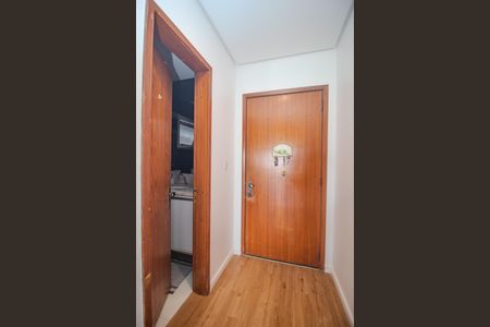 Sala de apartamento à venda com 1 quarto, 95m² em Menino Deus, Porto Alegre