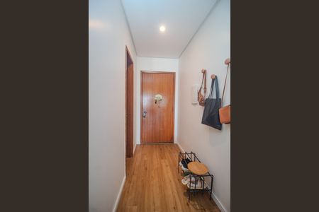 Sala de apartamento à venda com 1 quarto, 95m² em Menino Deus, Porto Alegre