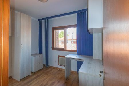 Casa de condomínio para alugar com 117m², 3 quartos e 2 vagasQuarto 3