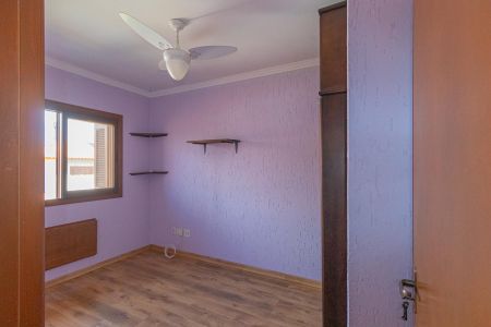 Casa de condomínio para alugar com 117m², 3 quartos e 2 vagasQuarto 2