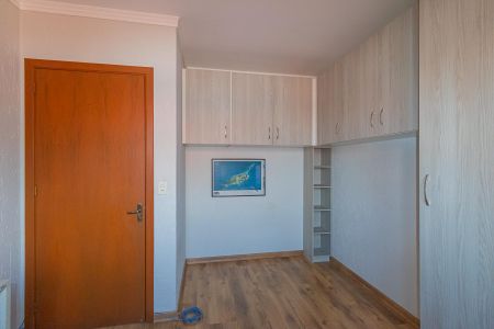 Casa de condomínio para alugar com 117m², 3 quartos e 2 vagasQuarto 3