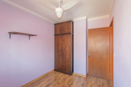 Casa de condomínio para alugar com 117m², 3 quartos e 2 vagasQuarto 2