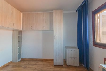 Casa de condomínio para alugar com 117m², 3 quartos e 2 vagasQuarto 3