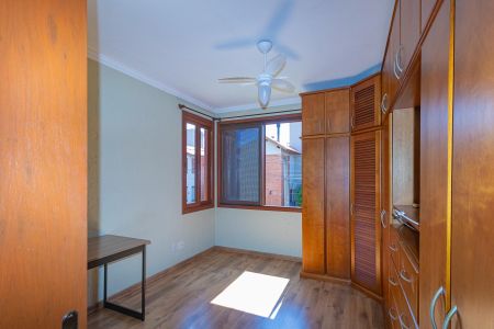 Casa de condomínio para alugar com 117m², 3 quartos e 2 vagasSuíte