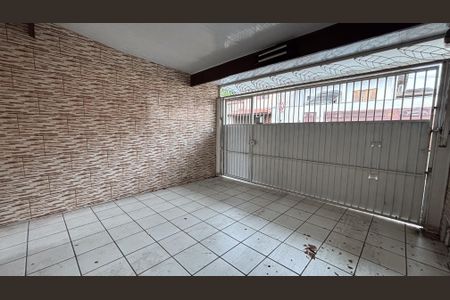 Casa para alugar com 170m², 3 quartos e 2 vagasGaragem