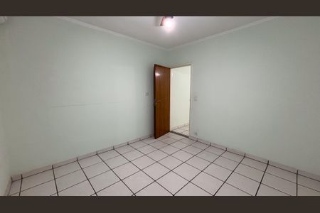 Casa para alugar com 170m², 3 quartos e 2 vagasQuarto 1