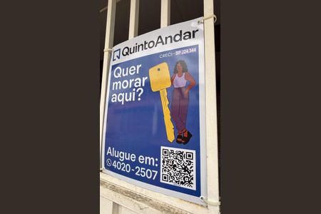 Casa para alugar com 170m², 3 quartos e 2 vagasPlaca instalada na Fachada. Cod  WXHH-196