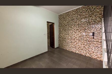 Casa para alugar com 170m², 3 quartos e 2 vagasQuarto 3