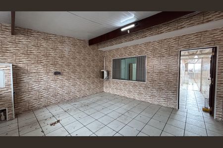 Casa para alugar com 170m², 3 quartos e 2 vagasGaragem