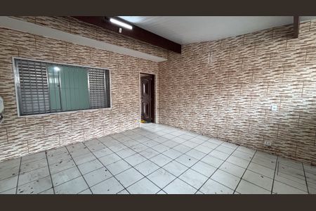 Casa para alugar com 170m², 3 quartos e 2 vagasGaragem