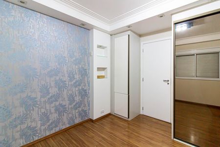 Apartamento para alugar com 180m², 3 quartos e 3 vagas Apartamento para alugar com 180m², 3 quartos e 3 vagasSuíte 1