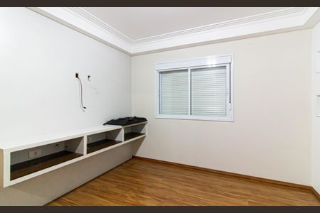 Apartamento para alugar com 180m², 3 quartos e 3 vagasSuíte 1