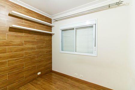 Apartamento para alugar com 180m², 3 quartos e 3 vagasSuíte 3