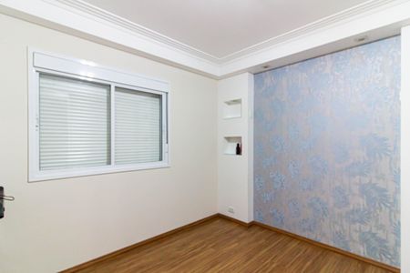 Apartamento para alugar com 180m², 3 quartos e 3 vagas Apartamento para alugar com 180m², 3 quartos e 3 vagasSuíte 1