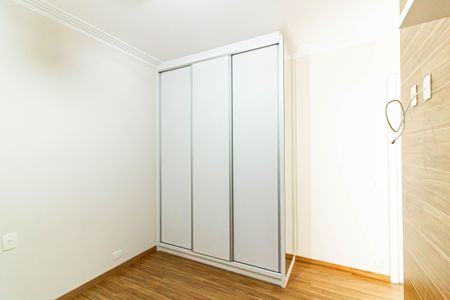 Apartamento para alugar com 180m², 3 quartos e 3 vagasSuíte 3