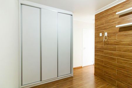 Apartamento para alugar com 180m², 3 quartos e 3 vagasSuíte 3