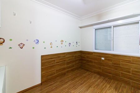 Apartamento para alugar com 180m², 3 quartos e 3 vagas Apartamento para alugar com 180m², 3 quartos e 3 vagasSuíte 2