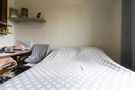 Quarto 1 de apartamento para alugar com 2 quartos, 48m² em Artur Alvim, São Paulo