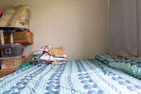 Apartamento para alugar com 48m², 2 quartos e sem vagaQuarto 2