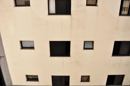 Apartamento à venda com 99m², 4 quartos e 3 vagasDetalhe - Vista do Quarto 02