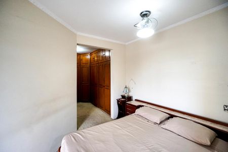 Apartamento para alugar com 124m², 3 quartos e 1 vaga Apartamento para alugar com 124m², 3 quartos e 1 vagaSuíte