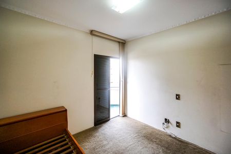 Apartamento para alugar com 124m², 3 quartos e 1 vaga Apartamento para alugar com 124m², 3 quartos e 1 vagaQuarto 02