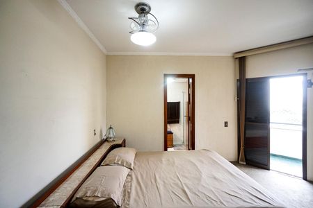 Apartamento para alugar com 124m², 3 quartos e 1 vaga Apartamento para alugar com 124m², 3 quartos e 1 vagaSuíte