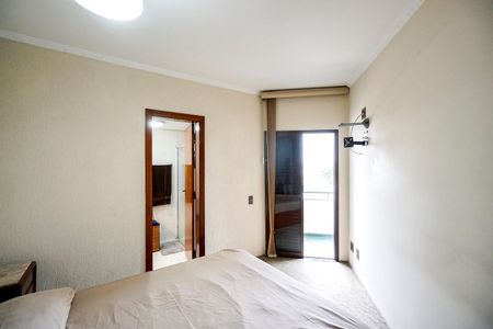 Apartamento para alugar com 124m², 3 quartos e 1 vaga Apartamento para alugar com 124m², 3 quartos e 1 vagaSuíte