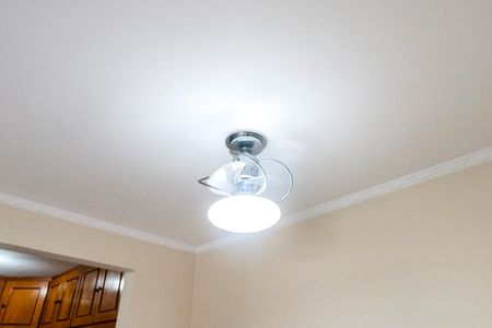 Apartamento para alugar com 124m², 3 quartos e 1 vaga Apartamento para alugar com 124m², 3 quartos e 1 vagaSuíte