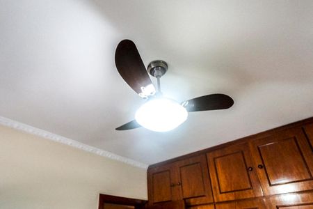 Apartamento para alugar com 124m², 3 quartos e 1 vaga Apartamento para alugar com 124m², 3 quartos e 1 vagaQuarto