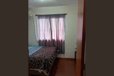 Quarto de casa à venda com 3 quartos, 50m² em Hípica, Porto Alegre