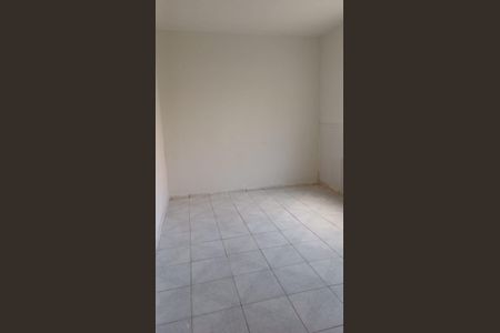 Casa para alugar com 1 quarto, 60m² em São Geraldo, Belo Horizonte