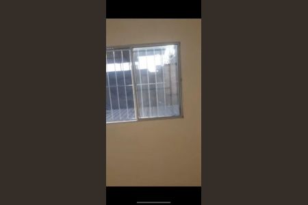 Casa para alugar com 1 quarto, 60m² em São Geraldo, Belo Horizonte