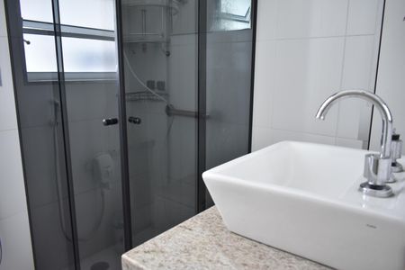 Casa à venda com 200m², 3 quartos e 2 vagasBanheiro Social