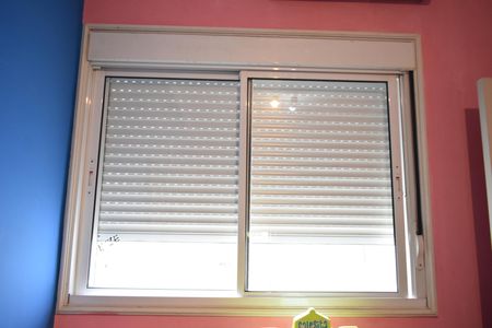 Casa à venda com 200m², 3 quartos e 2 vagasQuarto 1