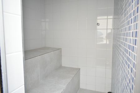 Casa à venda com 200m², 3 quartos e 2 vagasSpa saúna