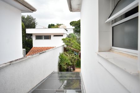 Casa à venda com 200m², 3 quartos e 2 vagasQuarto 1