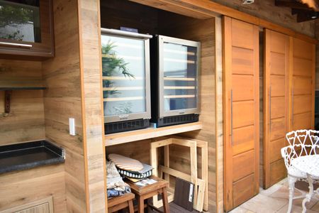 Casa à venda com 200m², 3 quartos e 2 vagasEspaço Gourmet