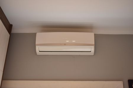 Casa à venda com 200m², 3 quartos e 2 vagasQuarto 2