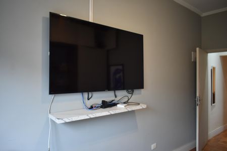 Casa à venda com 200m², 3 quartos e 2 vagasQuarto 2