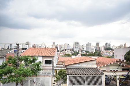 Casa à venda com 200m², 3 quartos e 2 vagasSuíte