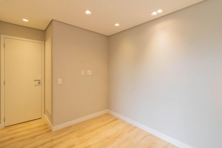 Apartamento para alugar com 69m², 2 quartos e 1 vagaSuíte