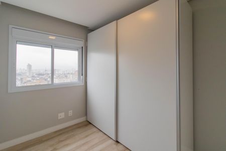 Apartamento para alugar com 69m², 2 quartos e 1 vagaQuarto 2
