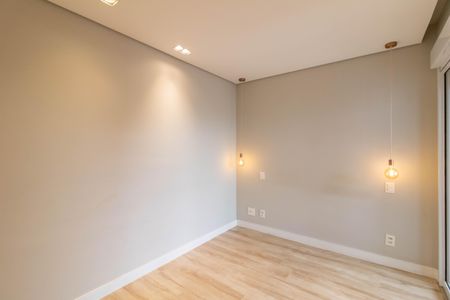 Apartamento para alugar com 69m², 2 quartos e 1 vagaSuíte