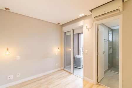Apartamento para alugar com 69m², 2 quartos e 1 vagaSuíte