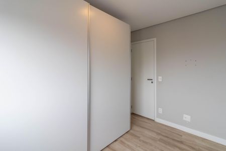 Apartamento para alugar com 69m², 2 quartos e 1 vagaQuarto 2