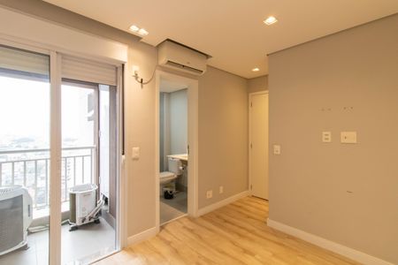 Apartamento para alugar com 69m², 2 quartos e 1 vagaSuíte